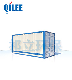 1639114043962542.png 1639114043962542.png