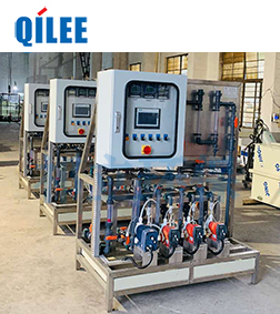 1639366355198349.png 1639366355198349.png