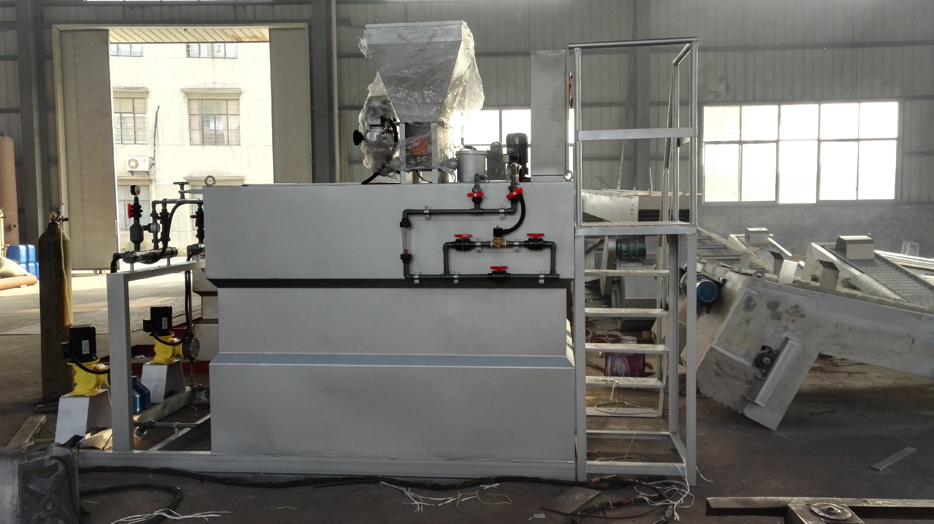 1641951025124864.jpg 1641951025124864.jpg