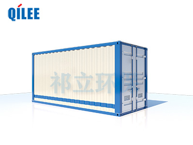 工業(yè)污水處理的有哪些方法，要注意什么？