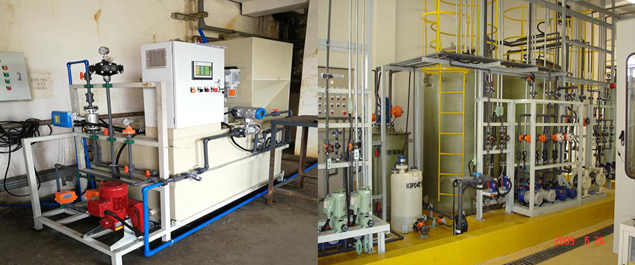 1646639024693156.jpg 次氯酸鈉加藥裝置.jpg