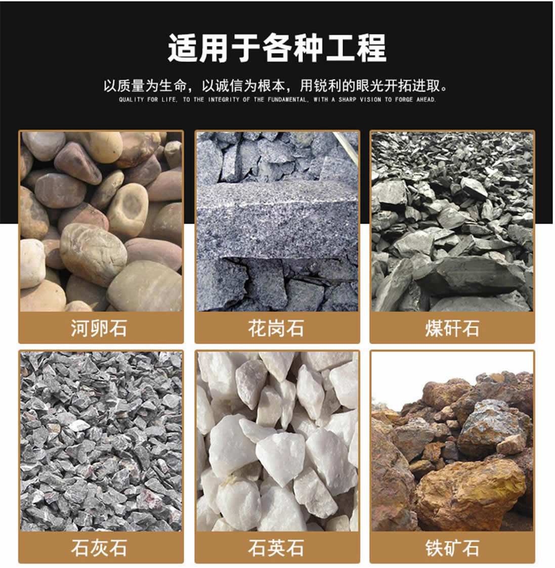 1671002019511789.jpg y.jpg