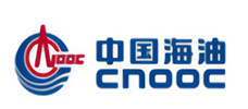 中國海油