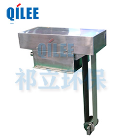 浮油回收設(shè)備