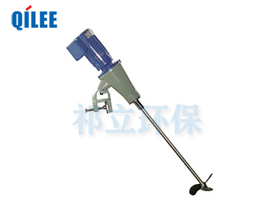 污水?dāng)嚢铏C(jī)特點是什么？污水?dāng)嚢铏C(jī)怎樣維護(hù)保