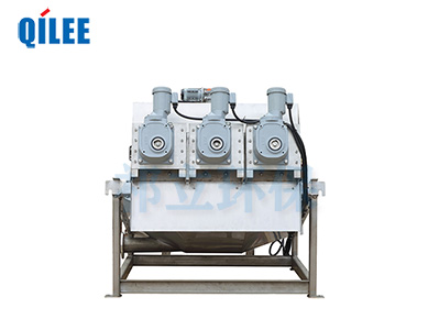 疊螺機有哪些優(yōu)點，技術要求是什么？