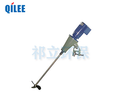化工攪拌機(jī)